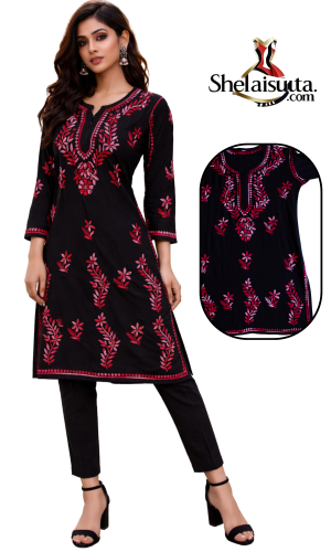 Kurti