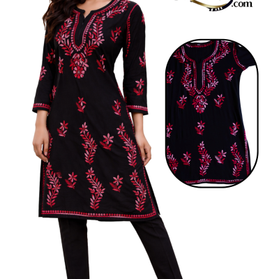 Kurti