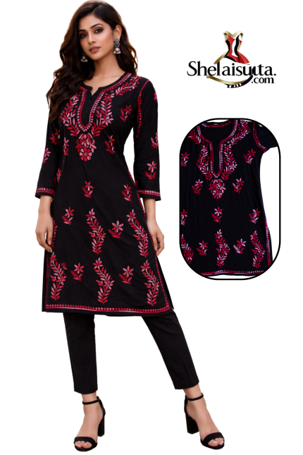 Kurti