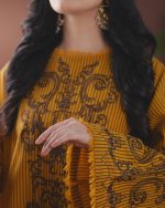 Farshi Shalwar Two Piece