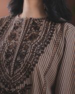 Farshi Shalwar Two Piece