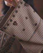 Farshi Shalwar Two Piece