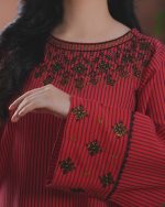 Farshi Shalwar Two Piece