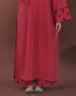Farshi Shalwar Two Piece